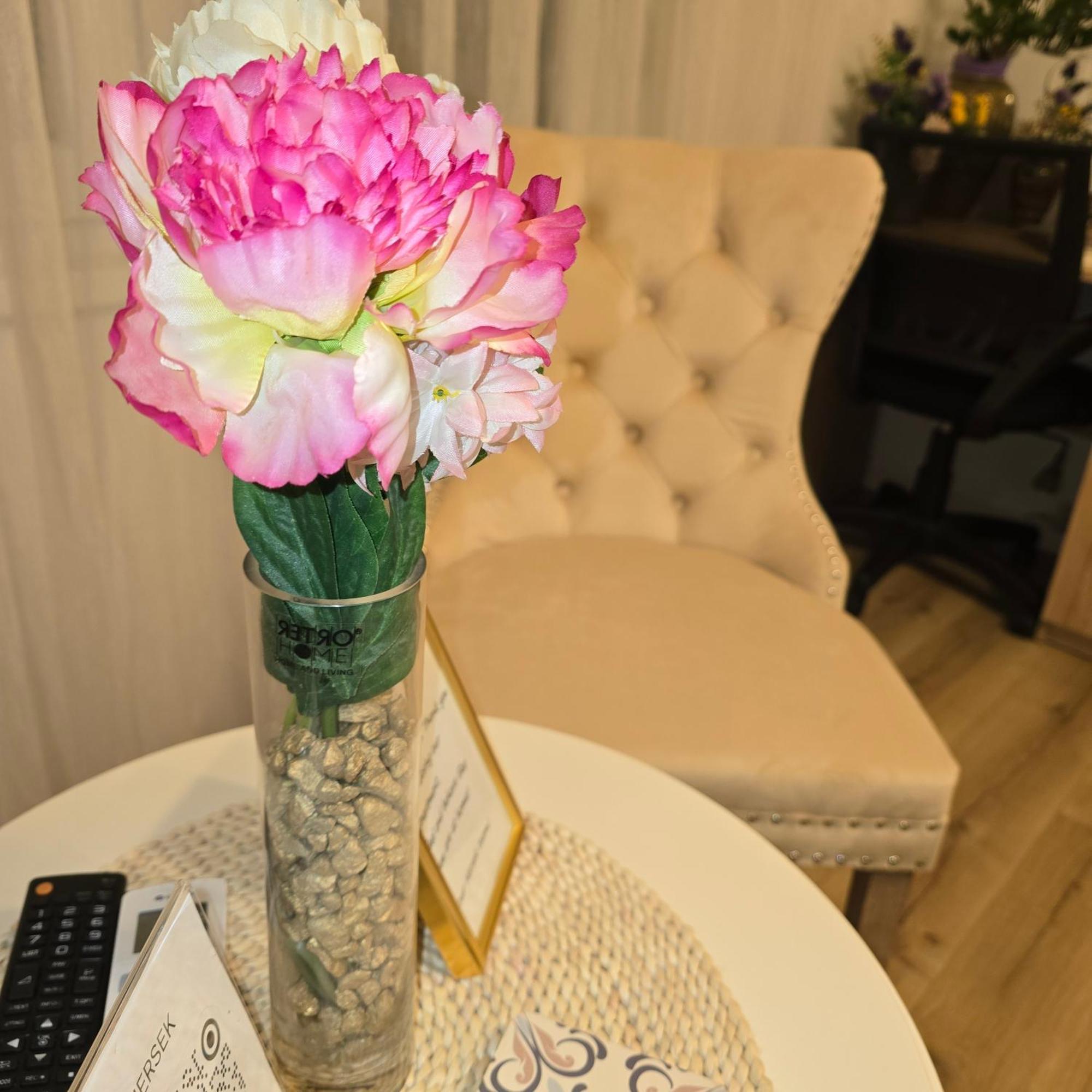 Apartman Hersek Μόσταρ Εξωτερικό φωτογραφία