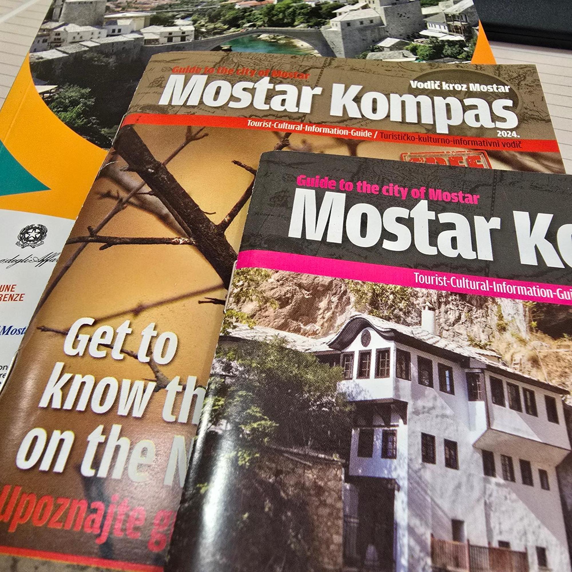 Apartman Hersek Μόσταρ Εξωτερικό φωτογραφία