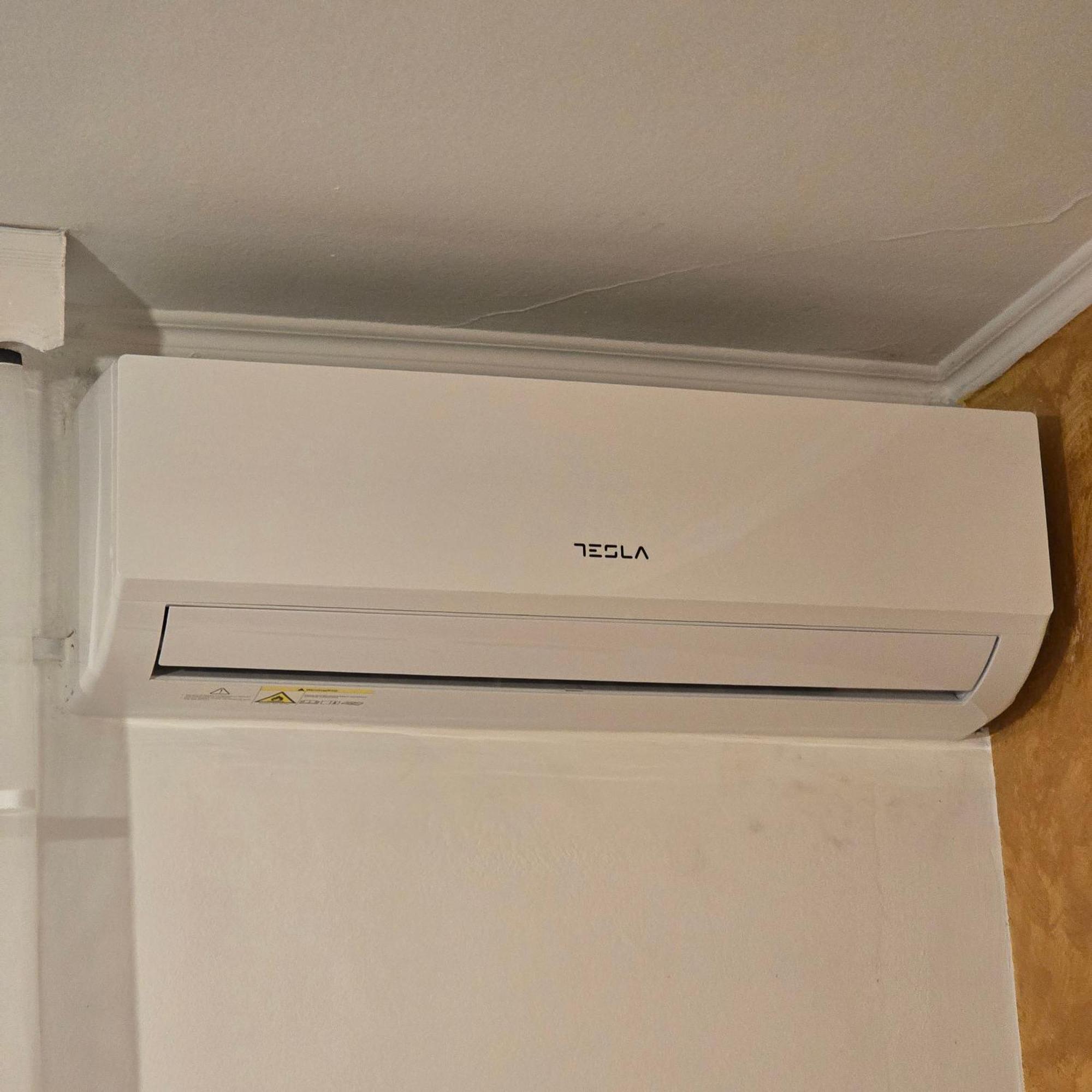 Apartman Hersek Μόσταρ Εξωτερικό φωτογραφία
